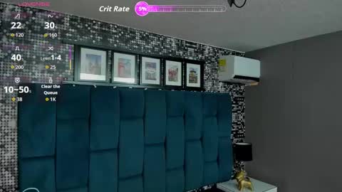 Snapshot of hanny_milf_ chatting on December 2, 2025, 11:15 am HANNY online show from December 2, 2025, 11:15 am