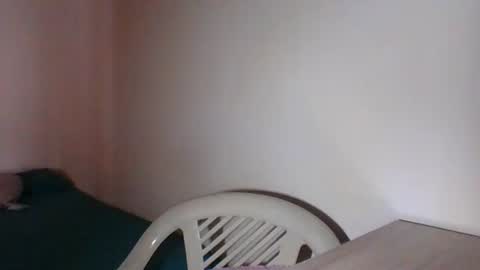 Hanny online show from March 19, 2026, 5:06 pm