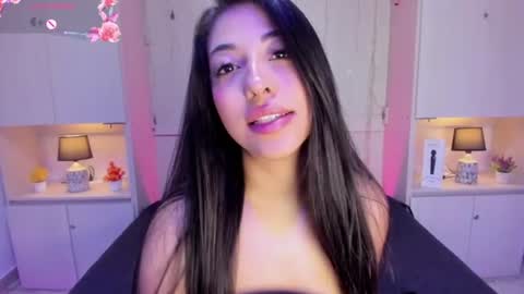 Snapshot of hannyk_ chatting on June 26, 2026, 4:17 am hannyk_ online show from June 26, 2026, 4:17 am