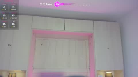 Snapshot of hannyk_ chatting on July 4, 2026, 4:29 am hannyk_ online show from July 4, 2026, 4:29 am