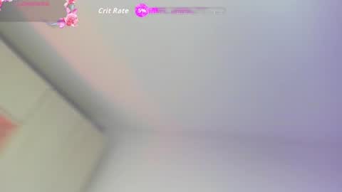 Snapshot of hannyk_ chatting on July 5, 2026, 4:07 am hannyk_ online show from July 5, 2026, 4:07 am