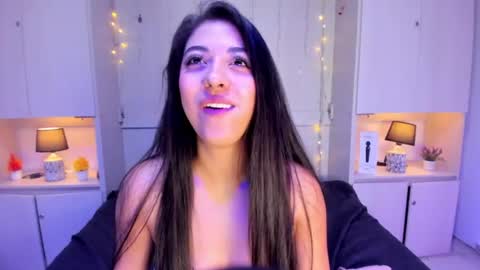 Snapshot of hannyk_ chatting on July 19, 2026, 4:22 pm hannyk_ online show from July 19, 2026, 4:22 pm