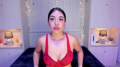 Snapshot of hannyk_ chatting on July 21, 2026, 4:15 am hannyk_ online show from July 21, 2026, 4:15 am
