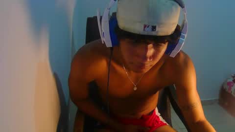 Snapshot of hansel_take chatting on May 13, 2026, 11:55 pm hansel_take online show from May 13, 2026, 11:55 pm