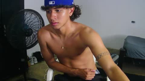 Snapshot of hansel_take chatting on May 28, 2026, 9:23 pm hansel_take online show from May 28, 2026, 9:23 pm