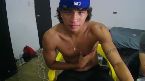 Snapshot of hansel_take chatting on June 1, 2026, 3:41 am hansel_take online show from June 1, 2026, 3:41 am