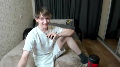 Hans online show from October 17, 2025, 4:20 pm