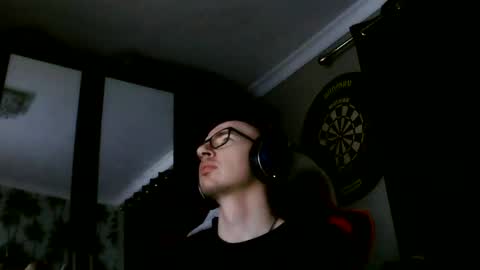 hansole online show from December 2, 2024, 3:47 pm