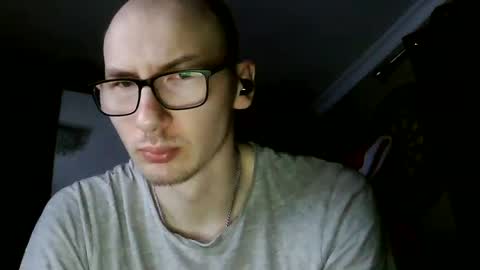 hansole online show from December 3, 2024, 12:24 am