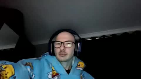 hansole online show from January 13, 2025, 6:16 pm