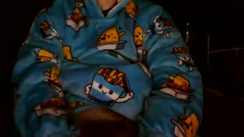 hansole online show from January 18, 2025, 6:43 pm