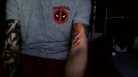 hansole online show from March 12, 2025, 10:39 pm