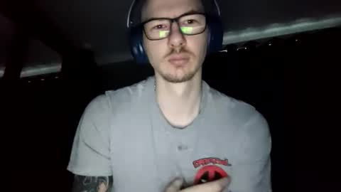 hansole online show from October 13, 2025, 6:57 am