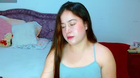 Snapshot of hanssel_tess chatting on April 24, 2026, 1:08 am isabella online show from April 24, 2026, 1:08 am