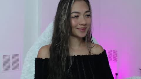 Anto online show from January 6, 2026, 12:20 pm