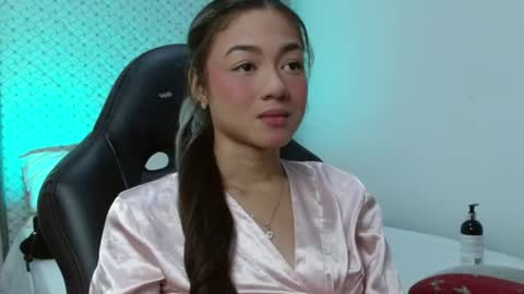 Snapshot of hantonella chatting on June 13, 2026, 1:42 pm Anto online show from June 13, 2026, 1:42 pm