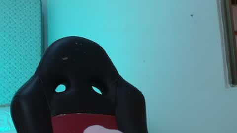 Snapshot of hantonella chatting on June 20, 2026, 2:31 pm Anto online show from June 20, 2026, 2:31 pm