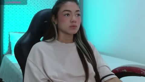 Snapshot of hantonella chatting on June 30, 2026, 3:02 pm Anto online show from June 30, 2026, 3:02 pm
