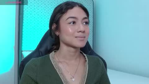 Snapshot of hantonella chatting on July 6, 2026, 3:03 pm Anto online show from July 6, 2026, 3:03 pm