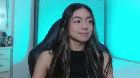 Snapshot of hantonella chatting on July 9, 2026, 3:05 pm Anto online show from July 9, 2026, 3:05 pm