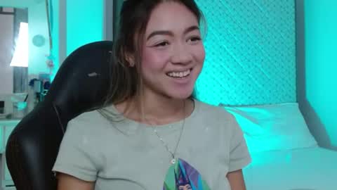 Snapshot of hantonella chatting on July 14, 2026, 2:34 pm Anto online show from July 14, 2026, 2:34 pm