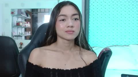 Snapshot of hantonella chatting on July 20, 2026, 4:09 pm Anto online show from July 20, 2026, 4:09 pm