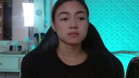 Snapshot of hantonella chatting on July 21, 2026, 3:14 pm Anto online show from July 21, 2026, 3:14 pm