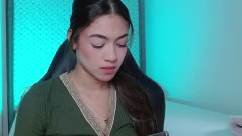Snapshot of hantonella chatting on July 28, 2026, 3:08 pm Anto online show from July 28, 2026, 3:08 pm