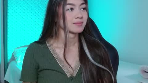 Snapshot of hantonella chatting on July 28, 2026, 3:21 pm Anto online show from July 28, 2026, 3:21 pm