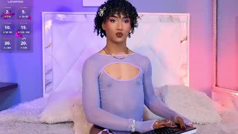 Hanzking01 online show from June 24, 2026, 3:49 am