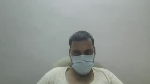 Snapshot of hapbit chatting on January 6, 2026, 6:11 pm hapbit online show from January 6, 2026, 6:11 pm