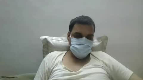 Snapshot of hapbit chatting on January 14, 2026, 7:08 pm hapbit online show from January 14, 2026, 7:08 pm