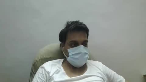 Snapshot of hapbit chatting on March 9, 2026, 6:56 pm hapbit online show from March 9, 2026, 6:56 pm