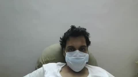 Snapshot of hapbit chatting on March 20, 2026, 7:08 pm hapbit online show from March 20, 2026, 7:08 pm