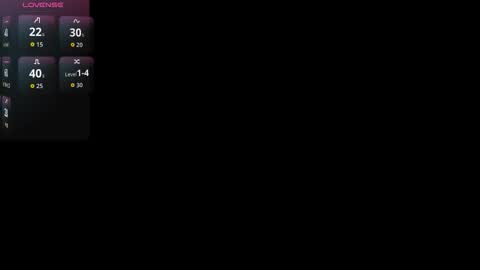 happpyp online show from January 6, 2026, 5:00 am