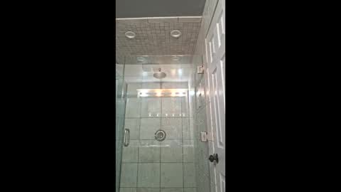 Snapshot of happs1068 chatting on March 31, 2026, 1:33 pm happs1068 online show from March 31, 2026, 1:33 pm