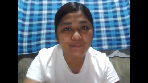 Snapshot of happy00725310 chatting on January 10, 2025, 12:36 pm happy00725310 online show from January 10, 2025, 12:36 pm