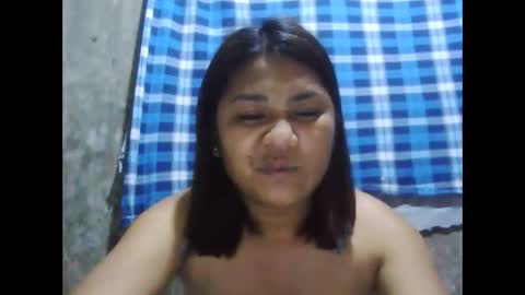 Snapshot of happy00725310 chatting on January 22, 2025, 1:42 pm happy00725310 online show from January 22, 2025, 1:42 pm