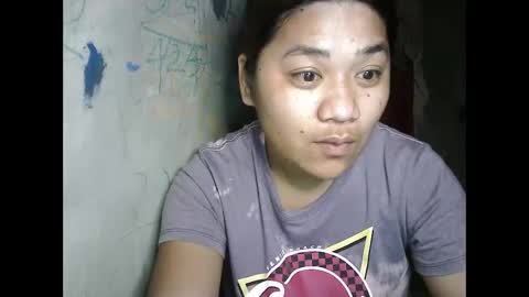 Snapshot of happy00725310 chatting on September 13, 2025, 9:36 pm happy00725310 online show from September 13, 2025, 9:36 pm