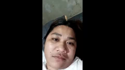 Snapshot of happy00725310 chatting on October 3, 2025, 1:08 pm happy00725310 online show from October 3, 2025, 1:08 pm