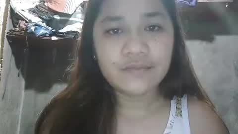 Snapshot of happy00725310 chatting on October 15, 2025, 8:53 pm happy00725310 online show from October 15, 2025, 8:53 pm