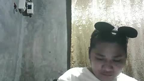 Snapshot of happy00725310 chatting on November 28, 2025, 12:08 pm happy00725310 online show from November 28, 2025, 12:08 pm