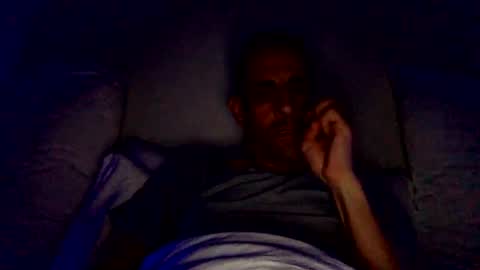 skysky6969 online show from December 17, 2024, 1:16 pm