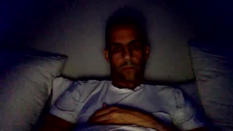 skysky6969 online show from December 25, 2024, 12:58 pm