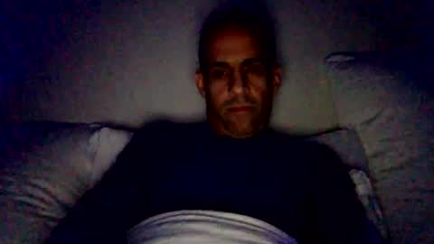 skysky6969 online show from December 27, 2024, 12:34 pm