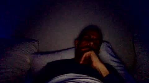 skysky6969 online show from January 3, 2025, 3:22 pm