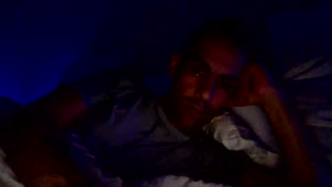 skysky6969 online show from January 13, 2025, 1:17 pm