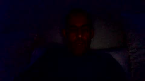 skysky6969 online show from January 29, 2025, 4:52 pm