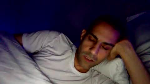 skysky6969 online show from February 17, 2025, 12:48 pm