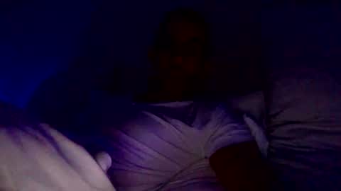 skysky6969 online show from February 18, 2025, 3:21 pm